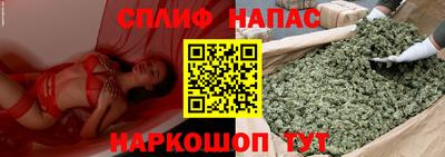 мяу мяу мука Кунгур